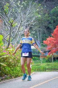 BIB: 8250
                            <button type="button" onclick="openModal(19240182)" class="btn btn-primary btn-sm float-right btn-popup" data-toggle="modal" data-target=".modal-high-quality">
                        <i class="fas fa-shopping-cart"></i> Add to Cart
                    </button>
                                            <button type="button" onclick="isThisMe(19240182, true)" class="btn btn-success btn-sm float-right btn-popup btn-isme hidden" data-toggle="tooltip" data-placement="bottom" title="นี่คือรูปของคุณใช่ไหม คลิกที่นี่เพื่อเอาเข้าอัลบั้ม">
                        <i class="fas fa-plus"></i> Add to album
                    </button>
                    <button type="button" onclick="isThisMe(19240182, false)" class="btn btn-warning btn-sm float-right btn-popup btn-isnotme hidden">
                        <i class="fas fa-ban"></i> Remove from album
                    </button>